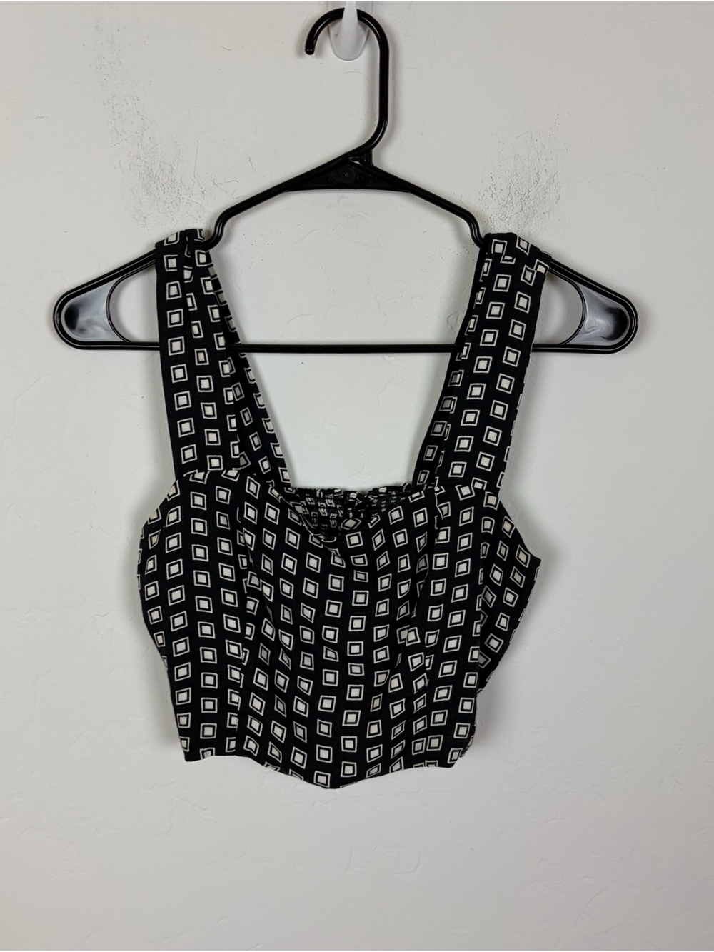 Reformation Colbi Top - Picture 2 of 10